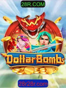 Explorando o Mundo Empolgante de DollarBombs