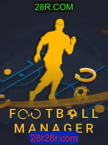 Explorando o Mundo Dinâmico de FootballManager: Estratégias Inovadoras e Atualizações Recentes