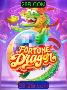 FortuneDragon: Descubra o Jogo que Está Transformando Aventuras em Grandes Fortunas