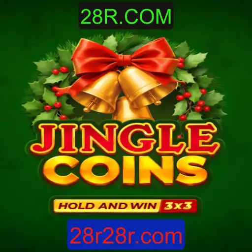 Descobrindo o Jinglecoins: Um Jogo Inovador para Entusiastas de Criptomoedas