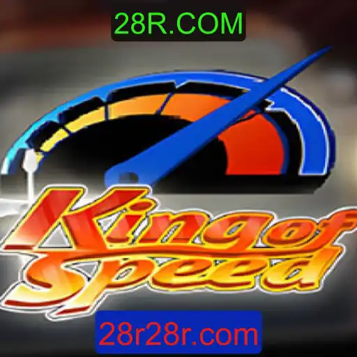 Descubra o Mundo Empolgante de KingofSpeed: Emoção e Adrenalina
