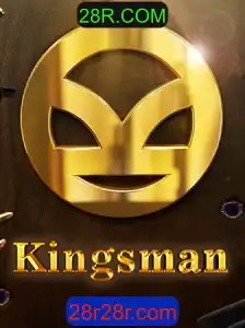 Explorando o Fascinante Mundo de 'Kingsman': O Jogo e Suas Regras