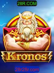 Descobrindo o Universo de Kronos: O Jogo que Mistura Estratégia e Realidade