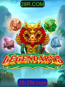 Ganhador