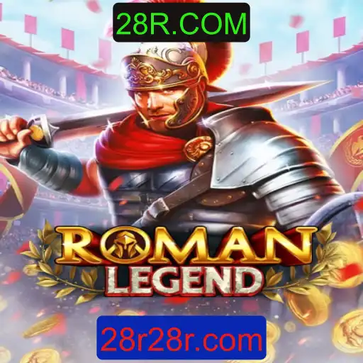 Explorando o Universo de RomanLegend no 28R.COM