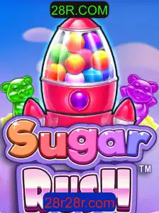Descubra o Mundo Encantado de SugarRush: Regras e Estratégias