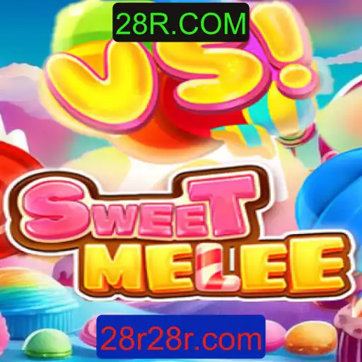 Descubra SweetMelee: O Novo Fenômeno dos Jogos com 28R.COM