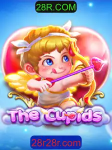 TheCupids: Mergulhe na Emoção do Jogo que está Conquistando o Mundo