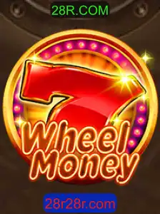 Descubra o Jogo WheelMoney e Suas Regras Fascinantes